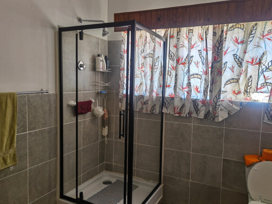 3 Bedroom Property for Sale in Uniondale Western Cape